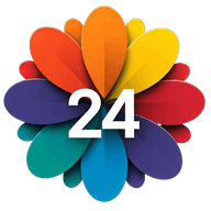 Application FioriOnline24