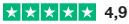 Trustpilot