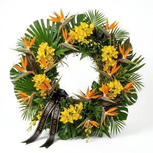 Couronne Nairobi