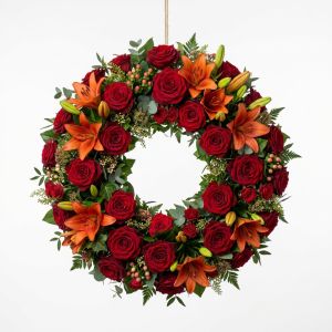 Couronne Seville