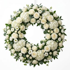Couronne Zurich