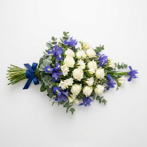 Bouquet infini