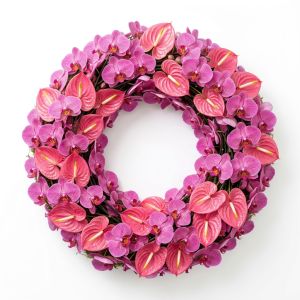 Couronne de Tokyo