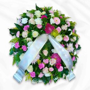 Couronne Paris