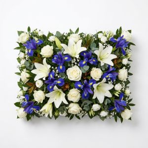 Coussin Vilnius
