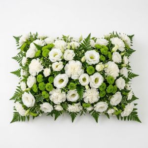 Coussin de Zagreb