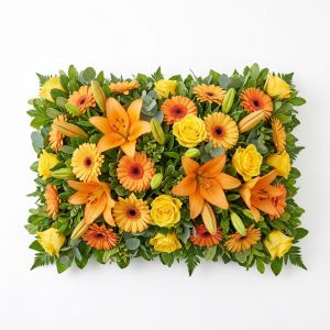 Coussin Budapest