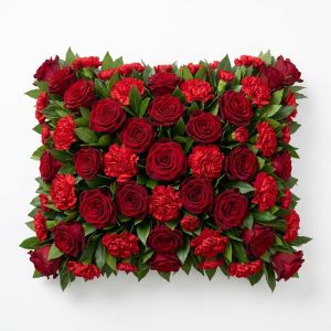 Coussin de Bucarest