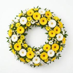 Couronne de Lisbonne