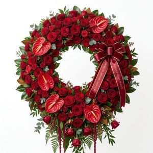 Couronne de Venise