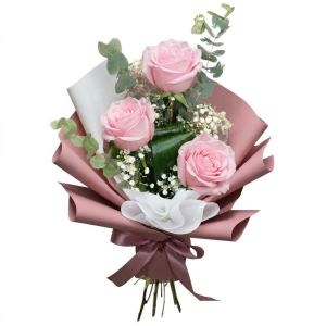 Roses Roses